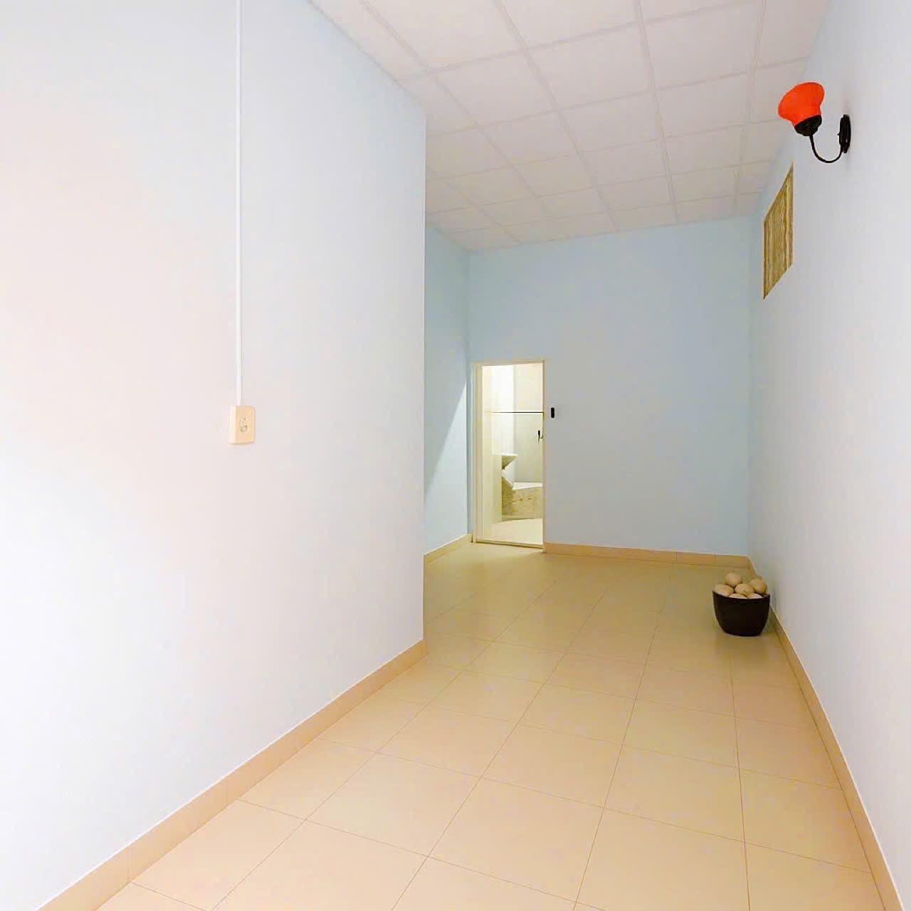 Nhà Đỗ Quang Đẩu (ngay Bùi Viện) – QUẬN 1 – 4x10 m – Cho thuê 200 tr - 4.3 tỷ - Ảnh 3