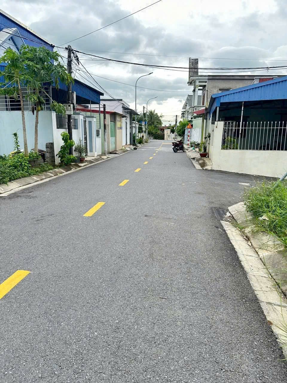 1.63 tỷ 100.6m2 Kim Đới 2 Hữu Bằng Zalo 0567222555 - Ảnh 4