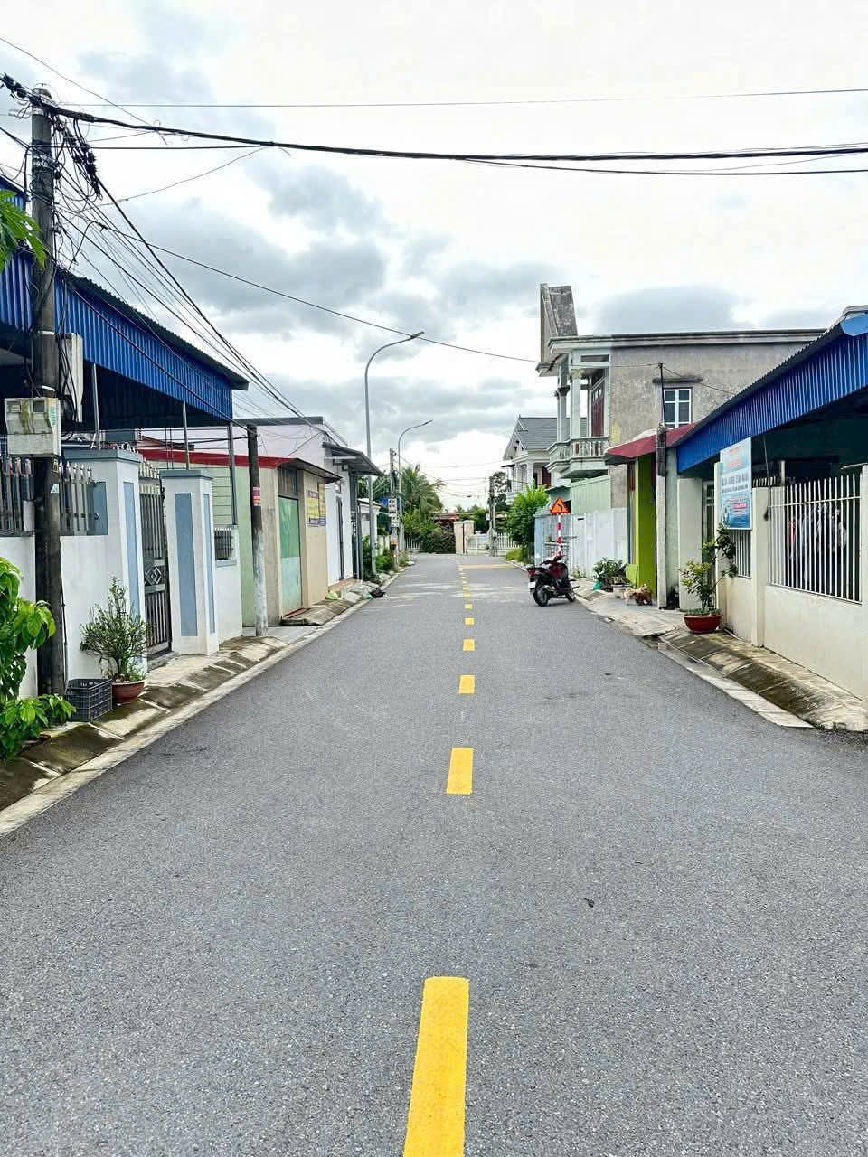 1.63 tỷ 100.6m2 Kim Đới 2 Hữu Bằng Zalo 0567222555 - Ảnh chính