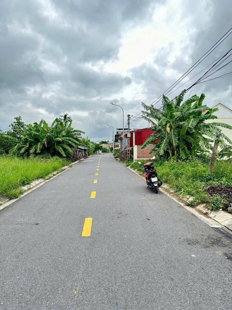 1.63 tỷ 100.6m2 Kim Đới 2 Hữu Bằng Zalo 0567222555 - Ảnh 3