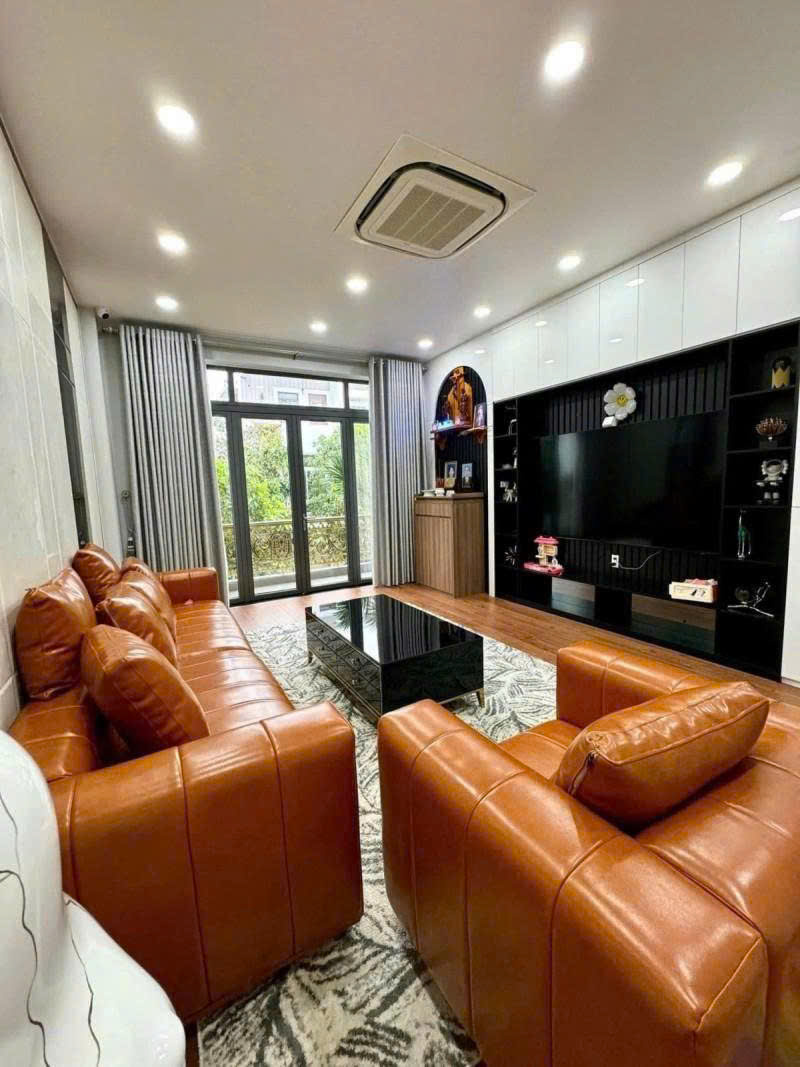 BÁN NHÀ ĐẸP GIÁ RẺ NGAY BIGC GO DĨ AN - VIEW CÔNG VIÊN PHONG THỦY. - Ảnh 2