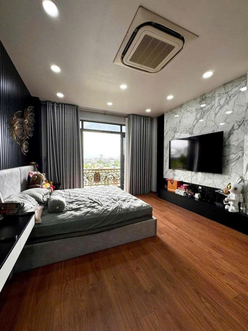 BÁN NHÀ ĐẸP GIÁ RẺ NGAY BIGC GO DĨ AN - VIEW CÔNG VIÊN PHONG THỦY. - Ảnh 3