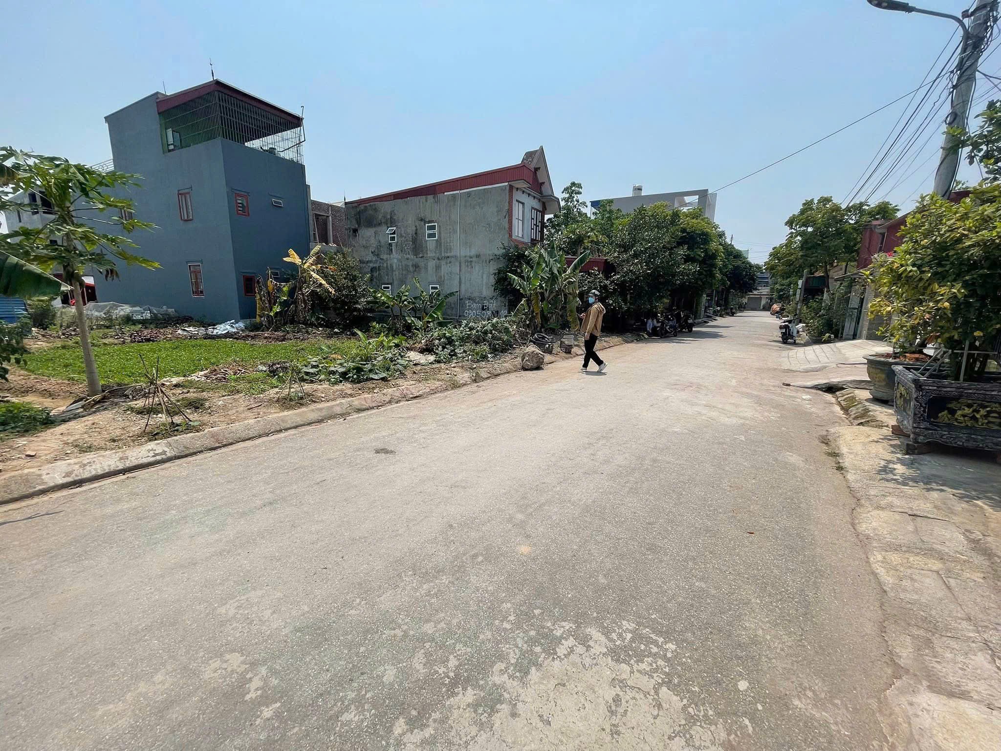 2.1xx tỷ 85m2 Phố Tân Thành Dương Kinh Zalo 0567222555 - Ảnh 2