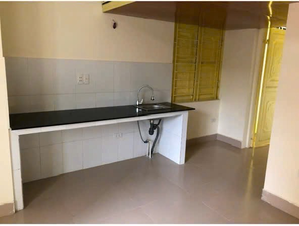 💎 NHÀ MÁY IN TIỀN – 5 TẦNG, 7 PHÒNG KHÉP KÍN – VỪA Ở VỪA CHO THUÊ – DÒNG TIỀN ỔN ĐỊNH💎 - Ảnh 2