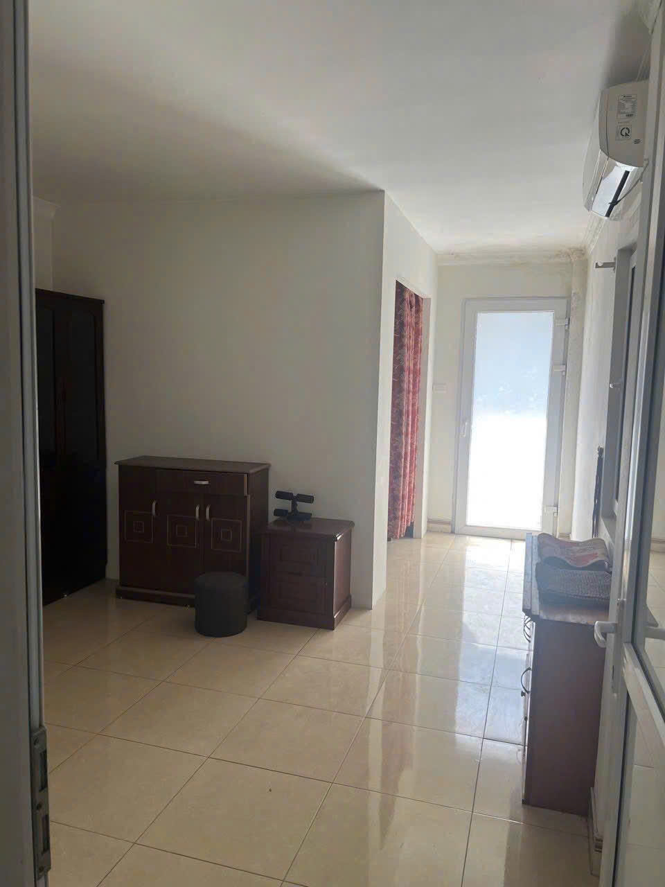 Cho thuê nhà riêng ngõ Bạch Mai - Hai Bà Trưng 40m x 4T, 3PN giá 13.5TR, full đồ - Ảnh 4