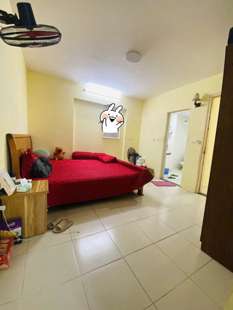 *** HOT !!! Hàng hiếm chung cư đường Giải Phóng - Thành Phố Hà Nội - Ảnh 2