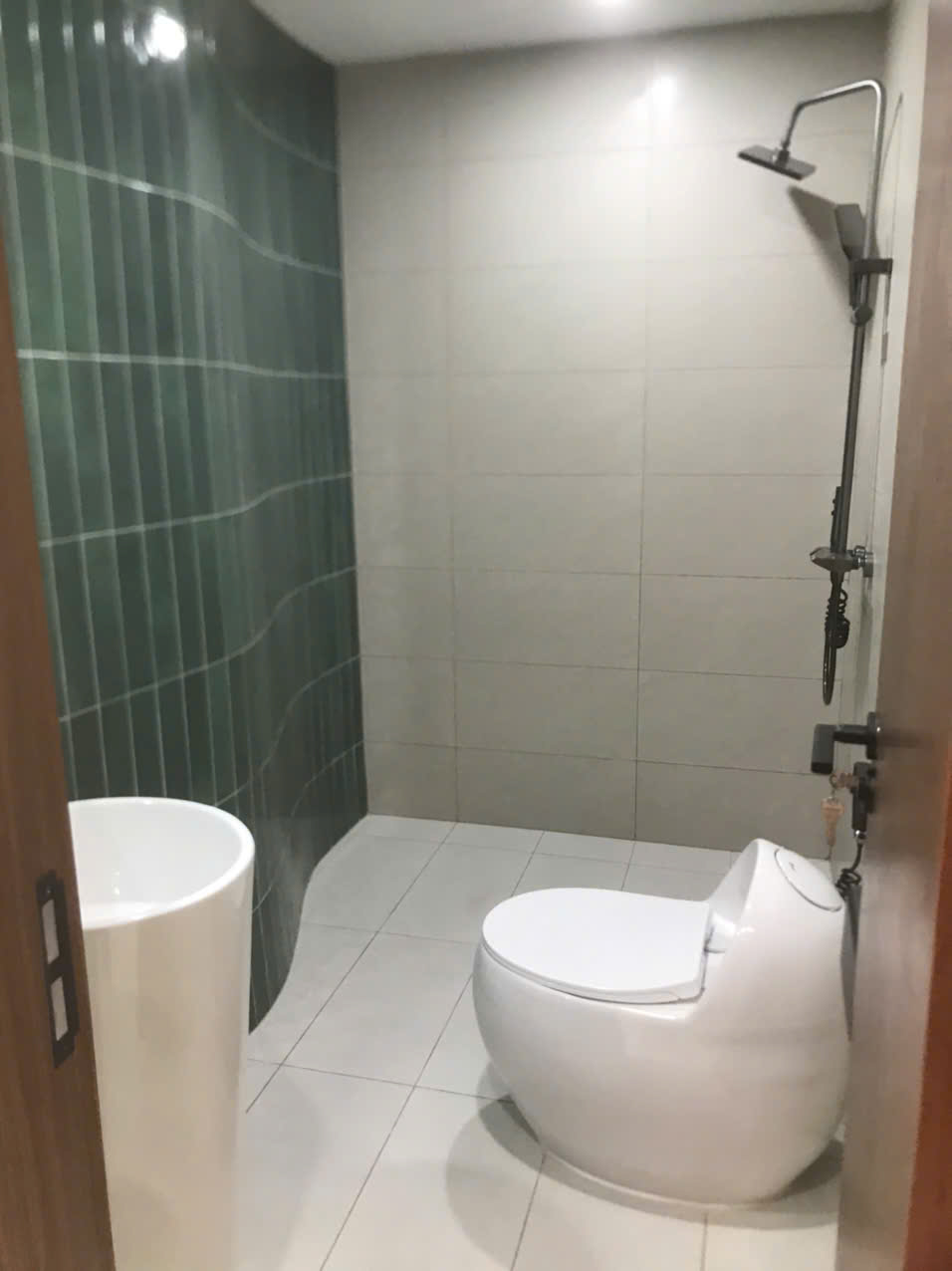 SỞ HỮU NGAY CĂN BIỆT THỰ ĐẸP - GIÁ TỐT - Vị Trí Đắc Địa Tại Vịnh Thiên Đường 7 Vinhomes Ocean Park 3 - Ảnh 4