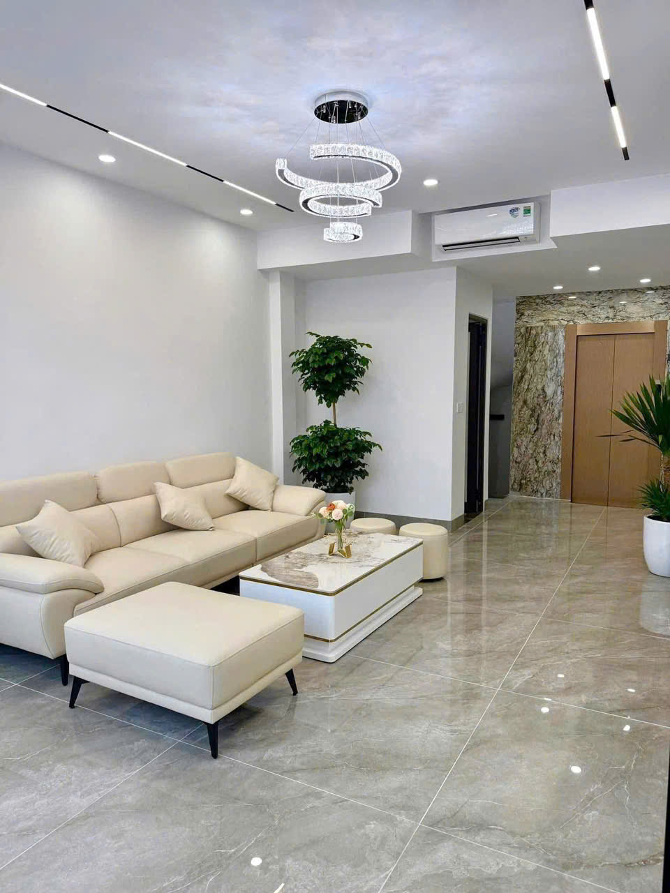 Bán Nhà Phố Ngọc Thụy Bồ Đề Hà Nội Đường Ô Tô Tránh Nhau, Gia 14 tỷ - Ảnh 2