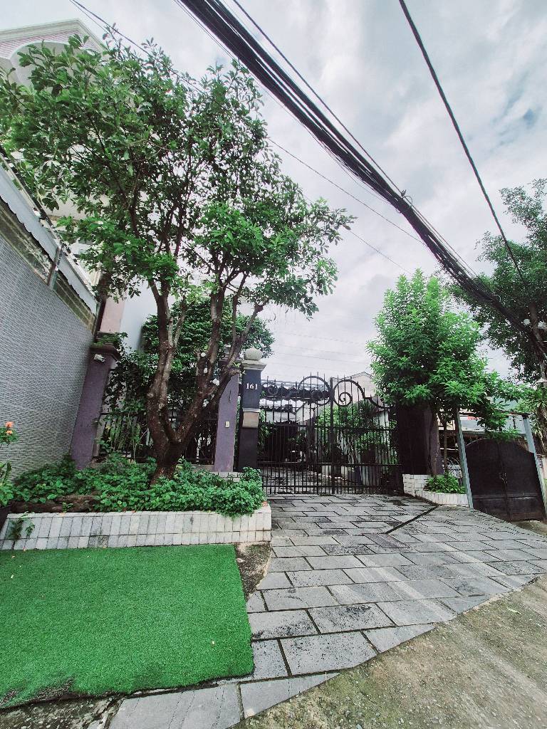 Lô đất 1000m2, mặt tiền đường 12m, ngay Đại lộ 3, sát bên Global city, 75 tỷ - Ảnh chính