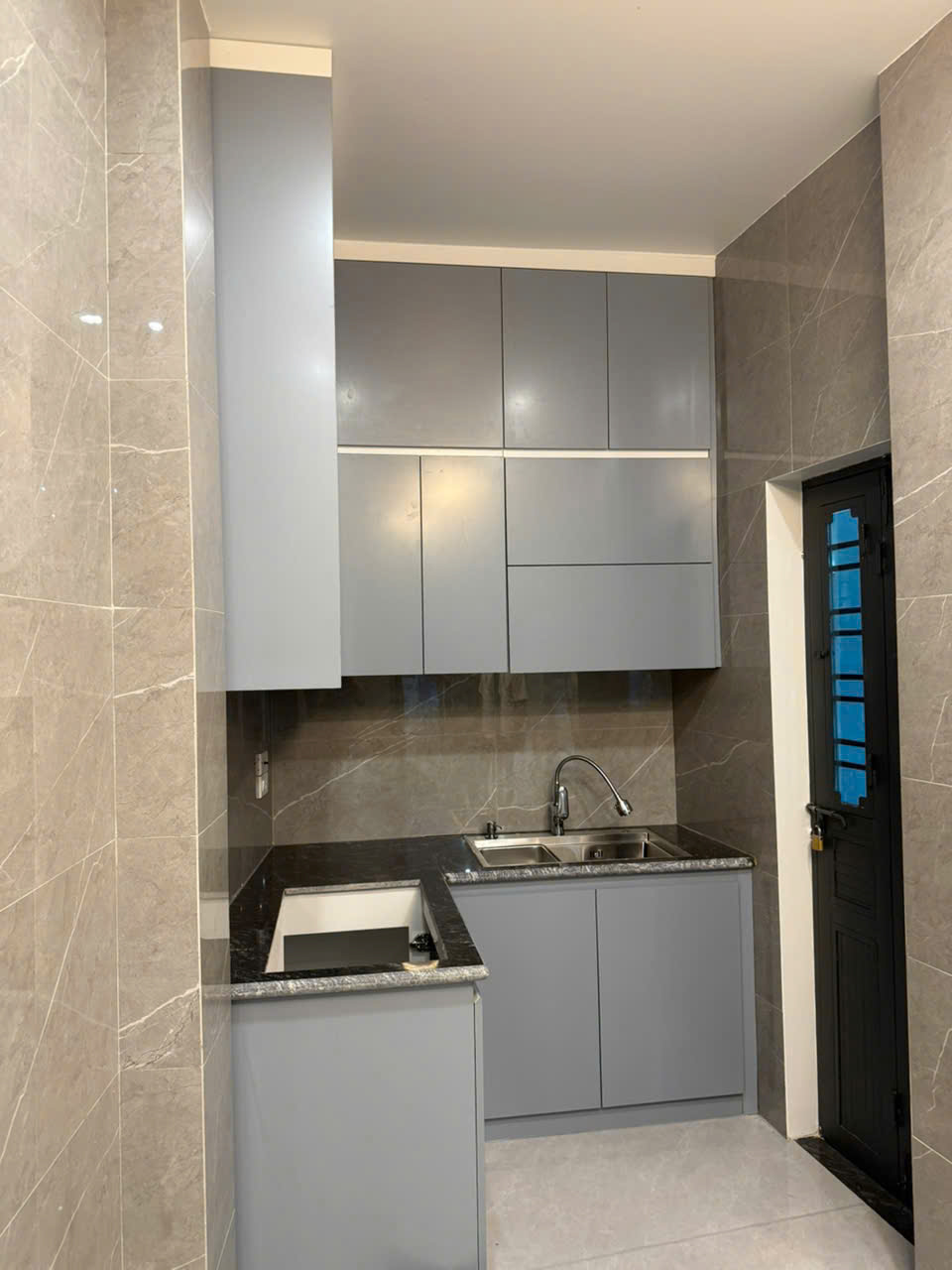 Bán Nhà Độc Lập Lô Góc Kinh Doanh Sầm Uất – Mặt Chợ 275 Đông Khê, Hải Phòng - Ảnh 2