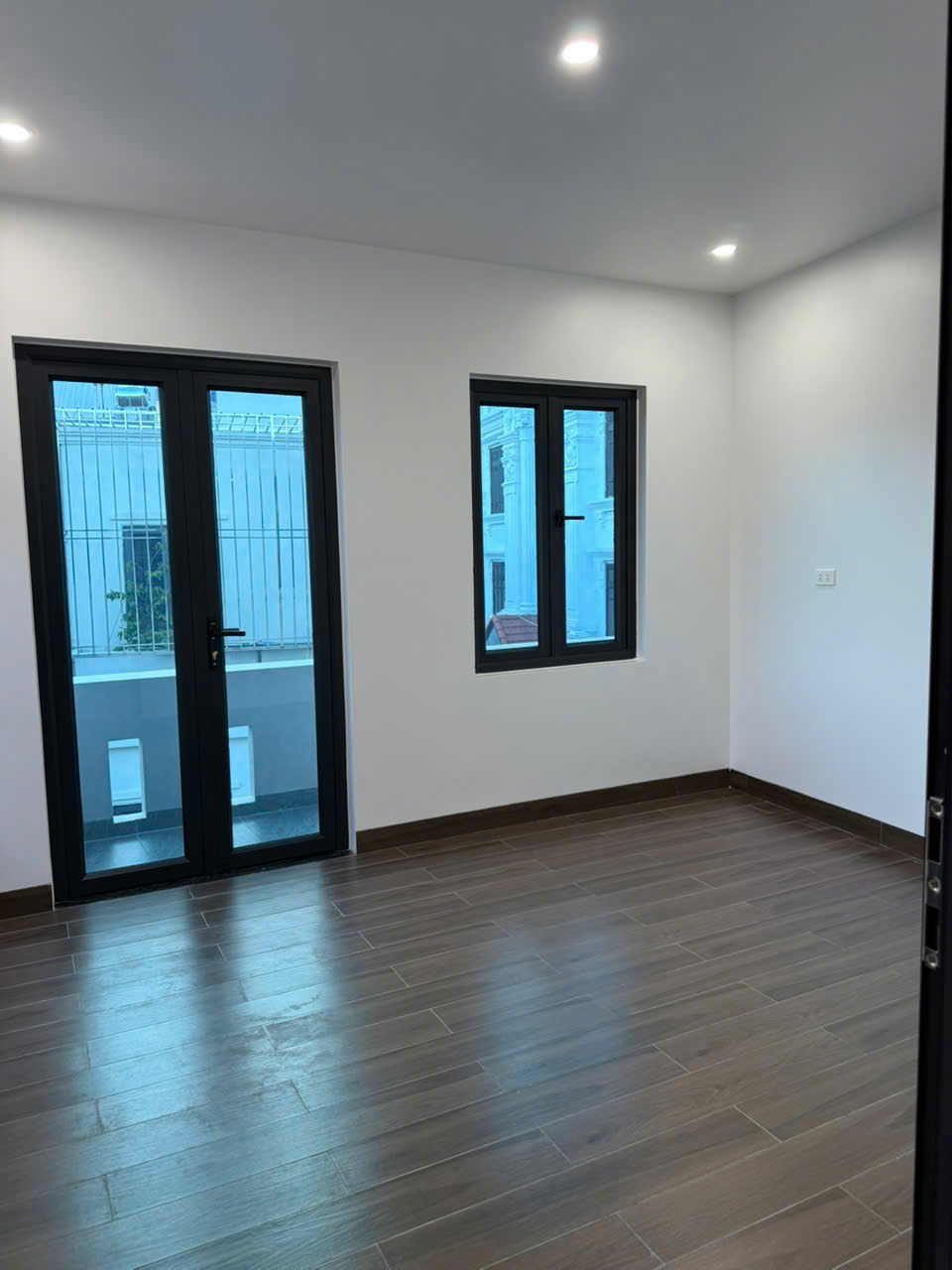 Bán Nhà Độc Lập Lô Góc Kinh Doanh Sầm Uất – Mặt Chợ 275 Đông Khê, Hải Phòng - Ảnh 3
