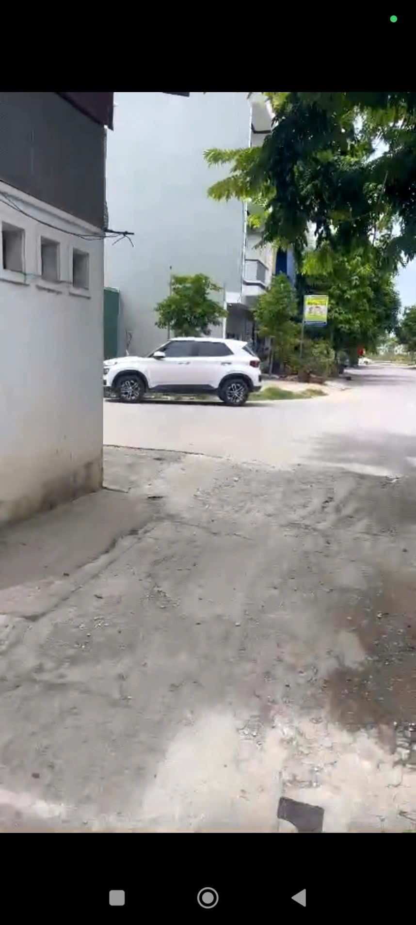 ĐẤT ĐẸP- GIÁ TỐT - CẦN BÁN LÔ ĐẤT TRUNG TÂM  phường hàm rồng, TP.Thanh Hóa Thanh Hóa - Ảnh 3
