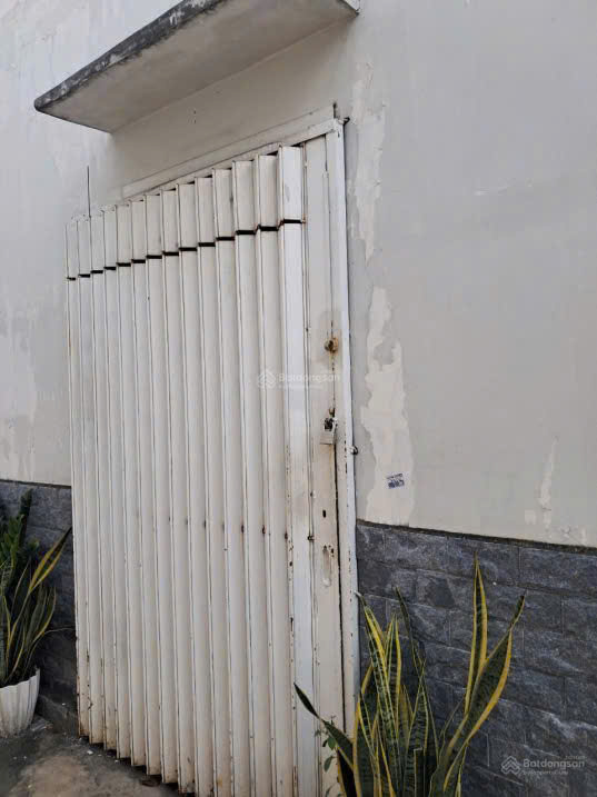 CHÍNH CHỦ CHO THUÊ PHÒNG TRỌ – 1 TRỆT 1 LẦU - PHẠM VĂN ĐỒNG, THỦ ĐỨC, HCM - Ảnh 2