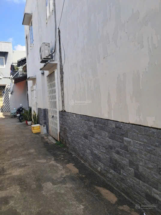 CHÍNH CHỦ CHO THUÊ PHÒNG TRỌ – 1 TRỆT 1 LẦU - PHẠM VĂN ĐỒNG, THỦ ĐỨC, HCM - Ảnh 1