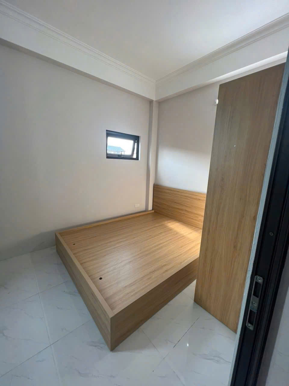 PASS PHÒNG 2N1K - TÒA NHÀ 401 XUÂN ĐỈNH, HÀ NỘI - Ảnh 1