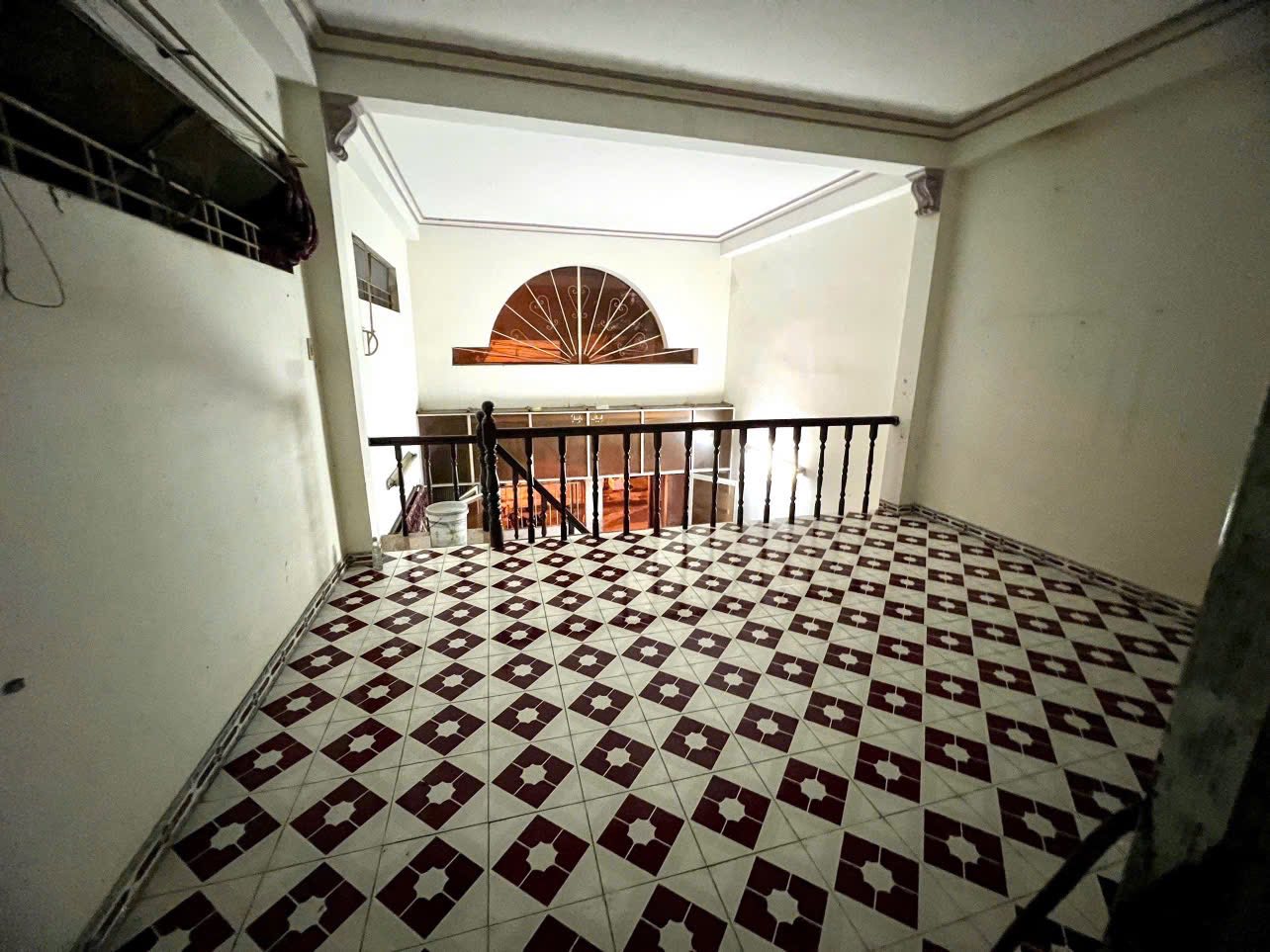 BÁN NHÀ PHAN HUY ÍCH HÒN RỚ ĐƯỜNG Ô TÔ NHA TRANG - Ảnh 3