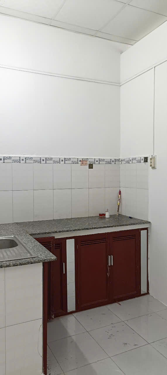 Bán Nhà cấp 4 (khu Đông Mương) TĐC Hòn Xện - Phường Vĩnh hoà - TP Nha Trang - Ảnh 4