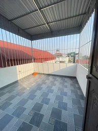 CHÍNH CHỦ CẦN BÁN NHÀ 4 TẦNG – VÂN NỘI, HÀ ĐÔNG – DIỆN TÍCH GẦN 50M² – GIÁ NHỈNH 6 TỶ - Ảnh chính