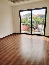 CHÍNH CHỦ CẦN BÁN NHÀ 4 TẦNG – VÂN NỘI, HÀ ĐÔNG – DIỆN TÍCH GẦN 50M² – GIÁ NHỈNH 6 TỶ - Ảnh 3