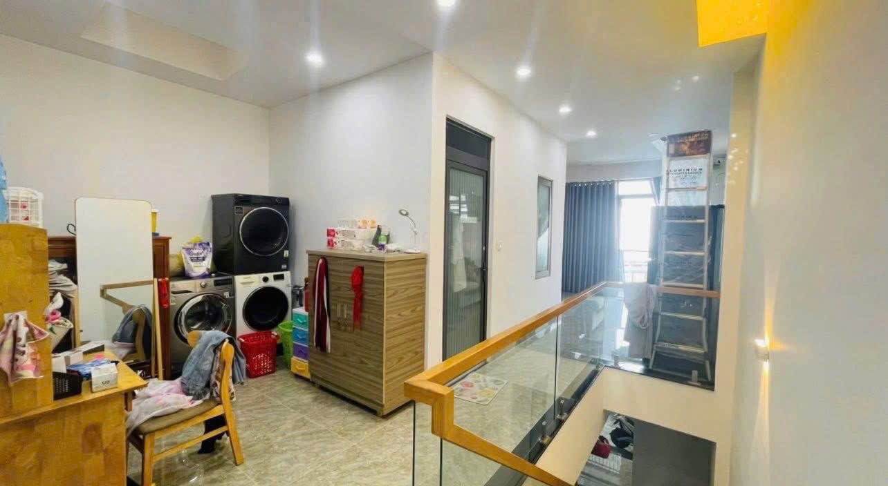 BÁN CĂN NHÀ TÂM HUYẾT 2 TẦNG NGỌC HIỆP - NHA TRANG - Ảnh 1