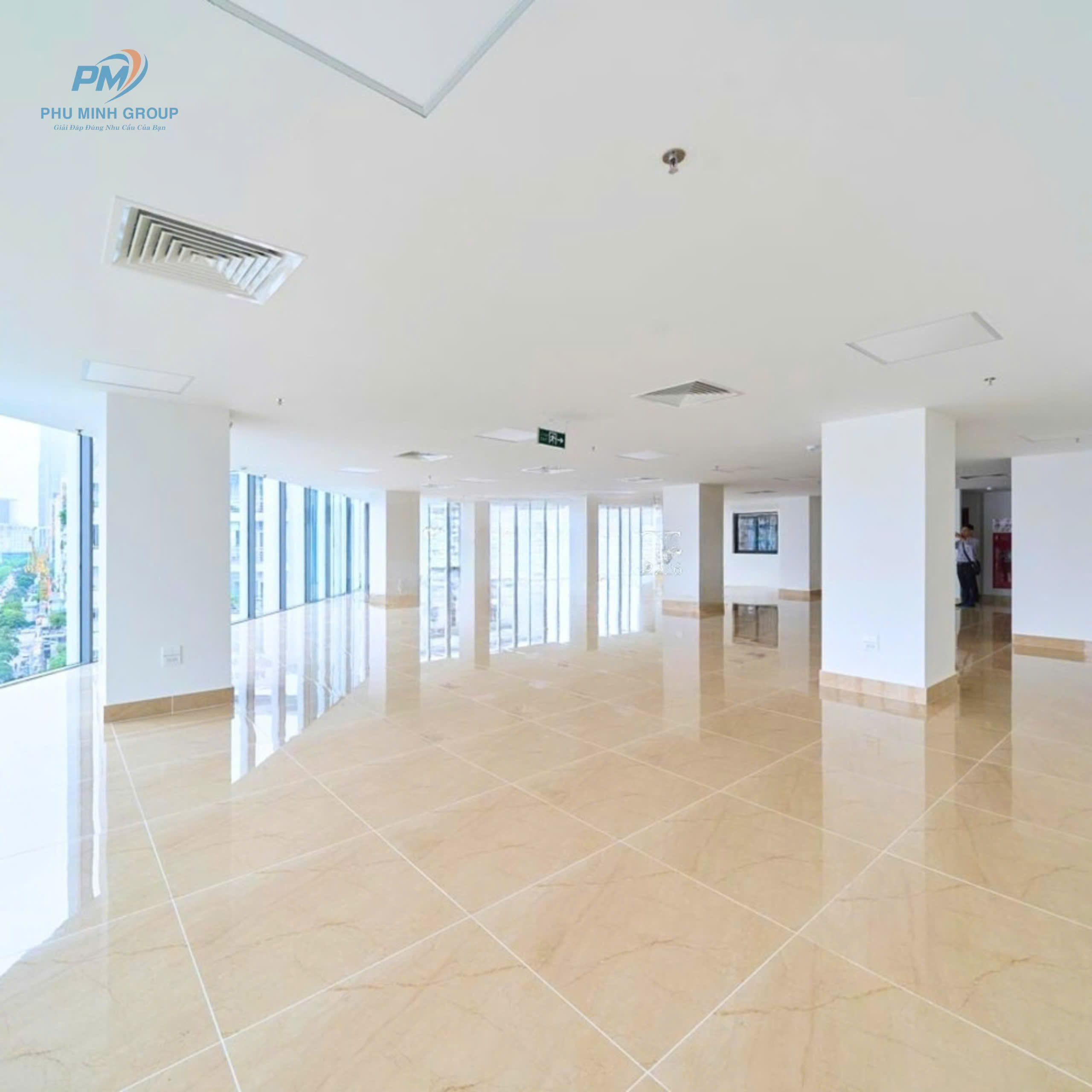 MẶT BẰNG RỘNG RÃI - ĐỂ XE THOẢI MÁI - X10 LỢI NHUẬN NGAY - Ảnh 4