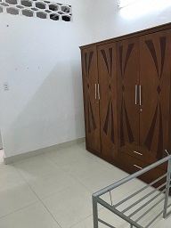 Bán Nhà Hẻm 343 Nguyễn Trọng Tuyển, Phường 1, Quận Tân Bình (Đ/C mới: Phường Tân Sơn Hoà) - Ảnh 2