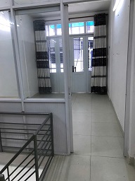 Bán Nhà Hẻm 343 Nguyễn Trọng Tuyển, Phường 1, Quận Tân Bình (Đ/C mới: Phường Tân Sơn Hoà) - Ảnh 1