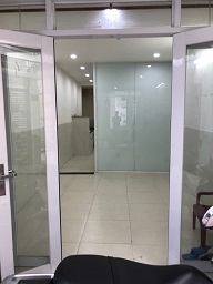 Bán Nhà Hẻm 343 Nguyễn Trọng Tuyển, Phường 1, Quận Tân Bình (Đ/C mới: Phường Tân Sơn Hoà) - Ảnh 3