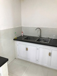 Bán Nhà Hẻm 343 Nguyễn Trọng Tuyển, Phường 1, Quận Tân Bình (Đ/C mới: Phường Tân Sơn Hoà) - Ảnh 4