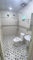 CHIA SẺ PHÒNG TRONG CĂN HỘ CHUNG CƯ BẢY HIỀN (Thương Xá Bảy Hiền) – TÂN BÌNH - Ảnh chính