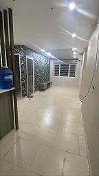 CHIA SẺ PHÒNG TRONG CĂN HỘ CHUNG CƯ BẢY HIỀN (Thương Xá Bảy Hiền) – TÂN BÌNH - Ảnh 2
