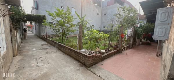 CẦN BÁN 60M ĐẤT 2 MẶT THOÁNG ĐƯỜNG THÔNG CÁC NGẢ TẠI PHÚC HÒA - PHÚC THỌ - HÀ NỘI - Ảnh chính