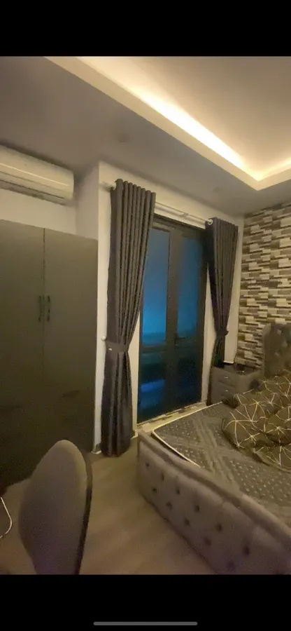Bán Nhà Mặt Phố Đường 19 Tháng 5. Hà Đông. Ô Tô. Vỉa Hè. DT 54m2. MT 4,6m. Giá 18,4 Tỷ. - Ảnh 4