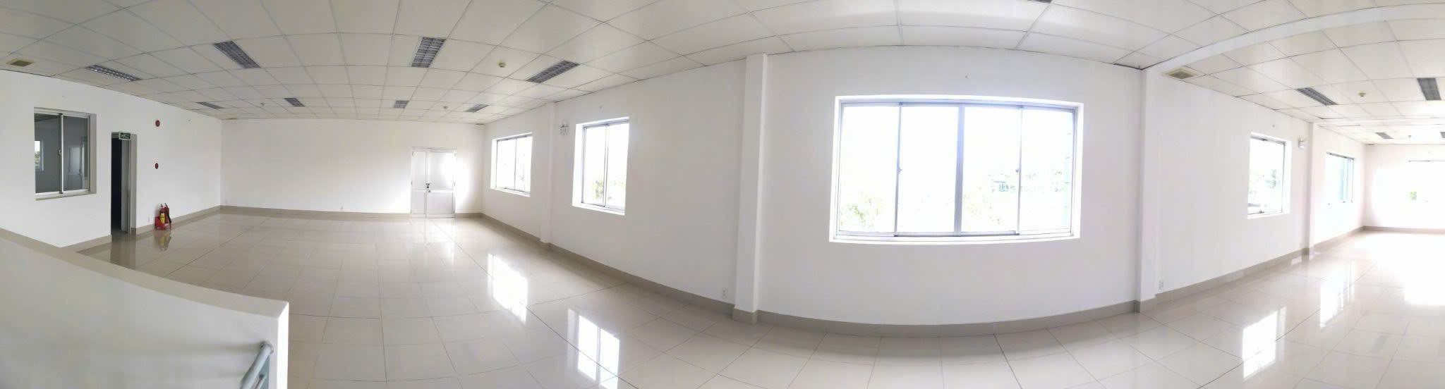 Cho thuê xưởng 3000m2 KCN AMATA Biên Hòa, Đồng Nai - Ảnh 3