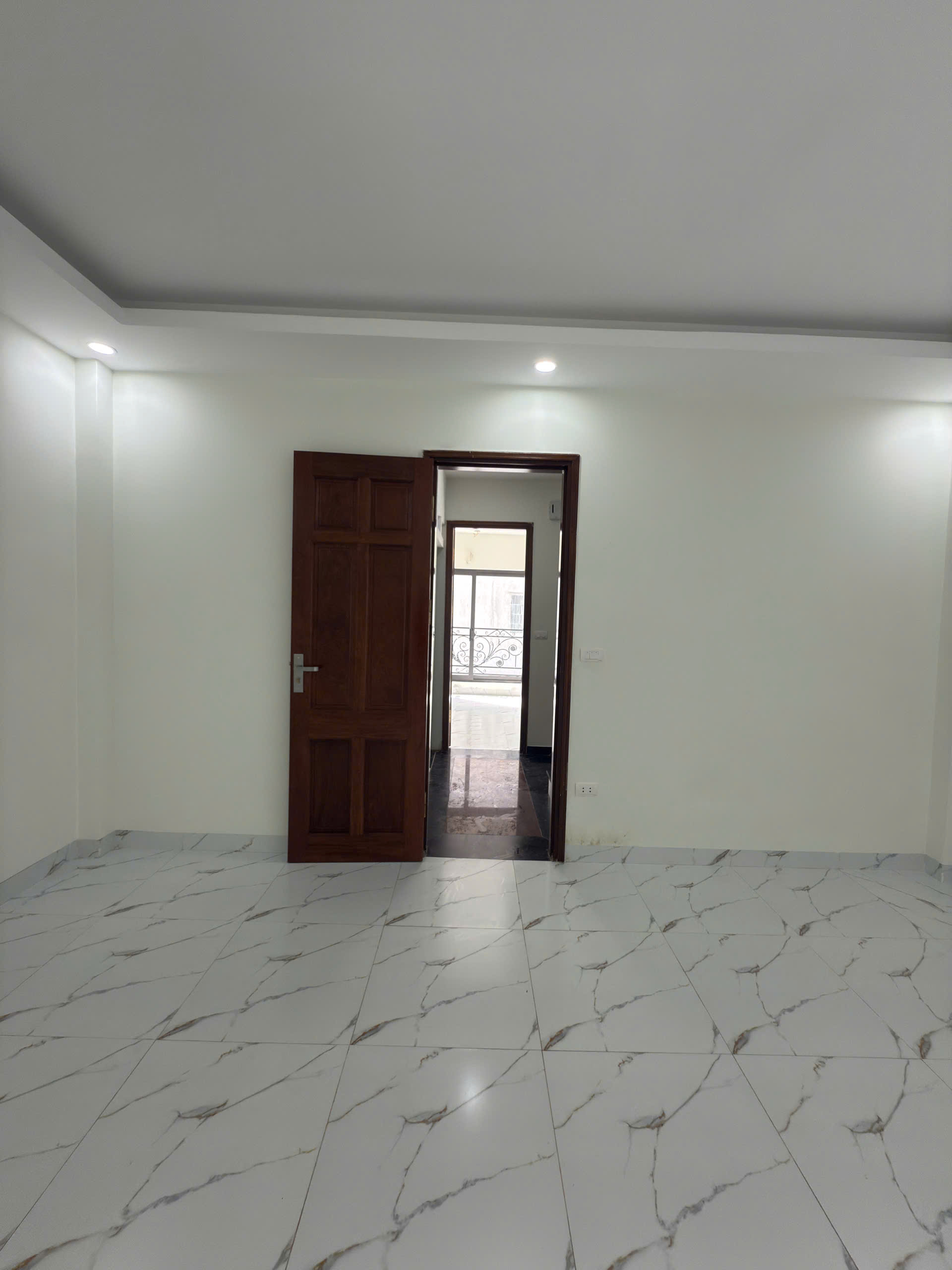 Ngũ Hiệp,Thanh Trì, HN 8.2 ti 62 m - Ảnh 3