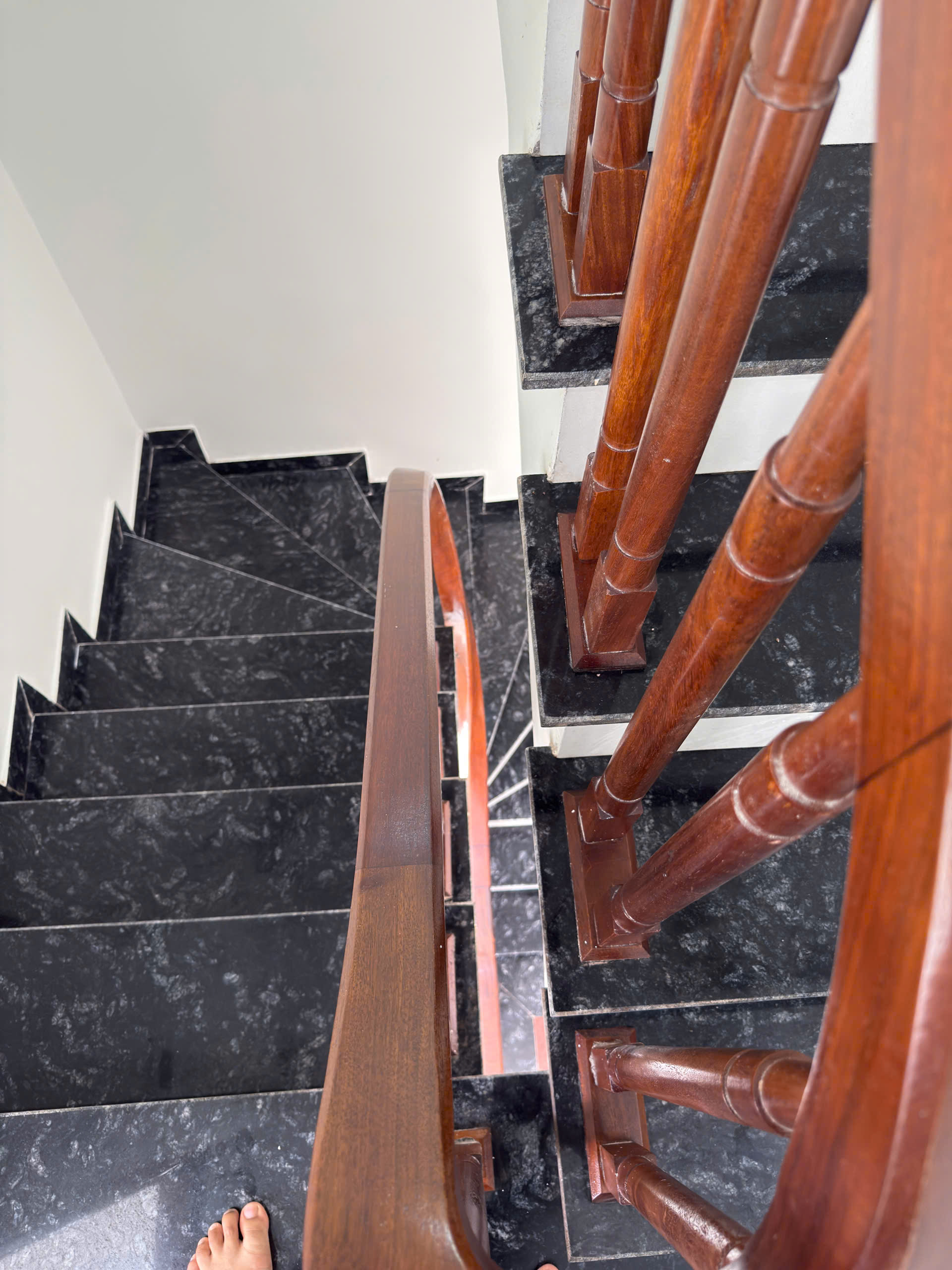 Ngũ Hiệp,Thanh Trì, HN 8.2 ti 62 m - Ảnh 2
