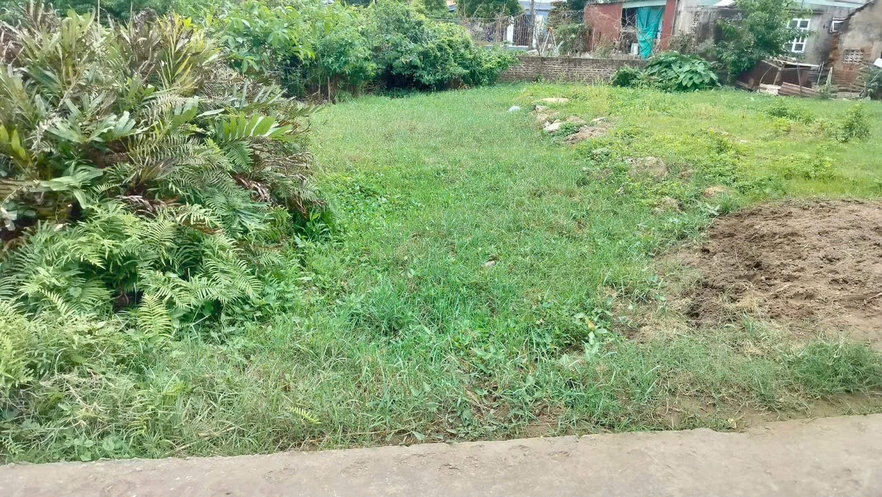 1.7x tỷ 100m2 Ngõ 199 Tân Thành Dương Kinh Zalo 0567222555 - Ảnh chính