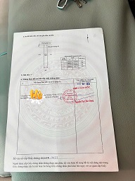 CHÍNH CHỦ BÁN ĐẤT – GIÁ TỐT ĐẦU TƯ Vị trí: Xã Mỹ Hạnh Nam, Đức Hòa, Long An ( Nay thuộc Xã Mỹ Hạnh - Ảnh chính
