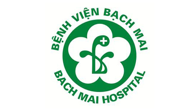 Bệnh viện Bạch Mai