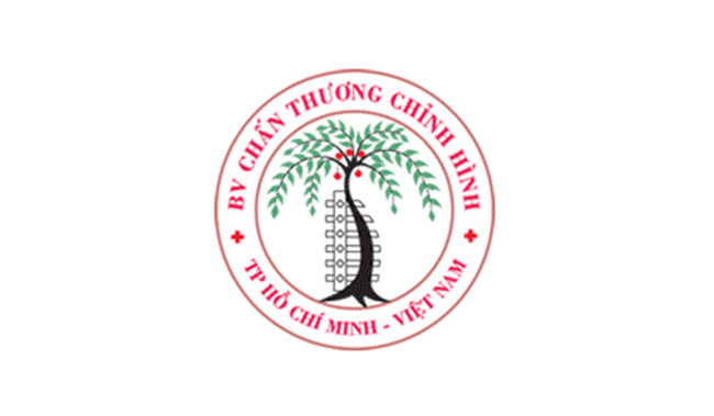 Bệnh viện Chấn thương Chỉnh hình