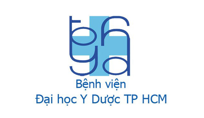 Bệnh viện Đại học Y Dược