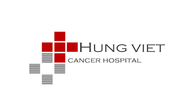Bệnh Viện ung Bướu Hưng Việt
