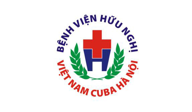 Bệnh viện Hữu nghị Việt Nam Cu Ba