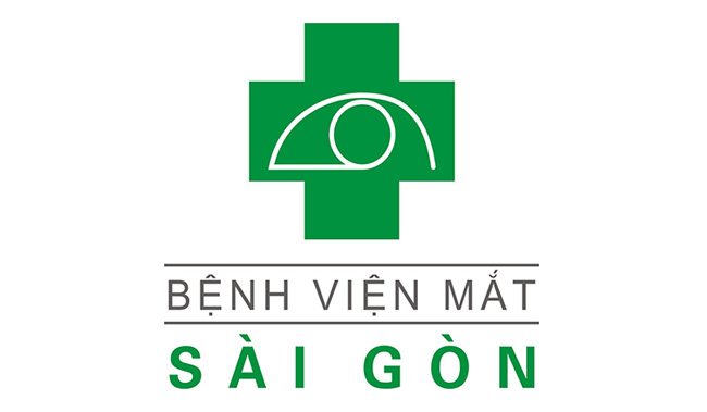 Bệnh viện Mắt Sài Gòn Hà Nội
