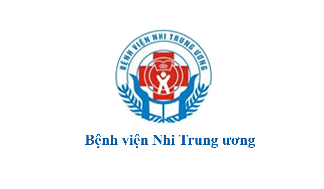 Bệnh viên Nhi Trung ương