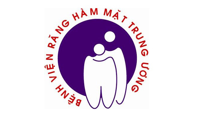 Bệnh Viện Răng Hàm Mặt Trung Ương TPHCM