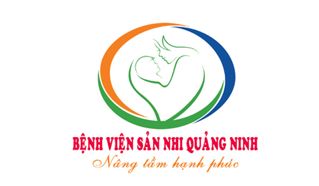 Bệnh viện sản nhi Quảng Ninh