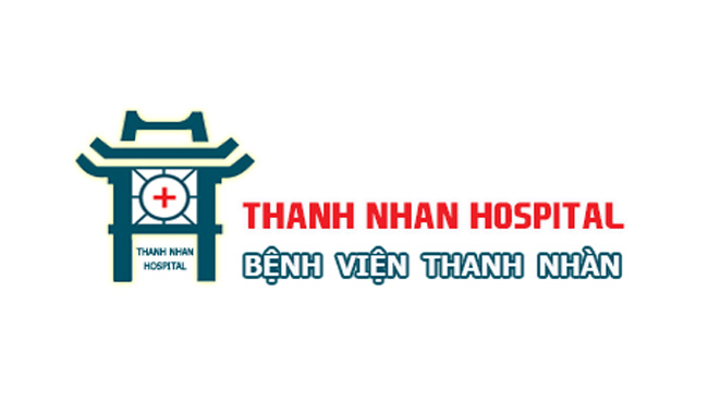 Bệnh viện Thanh Nhàn