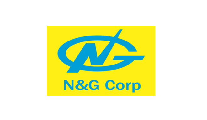 Công ty Cổ phần Đầu tư Phát triển N&G