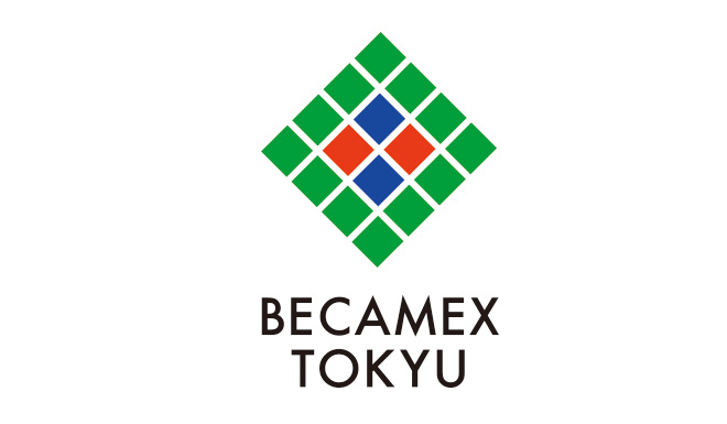 Công ty TNHH Becamex Tokyu